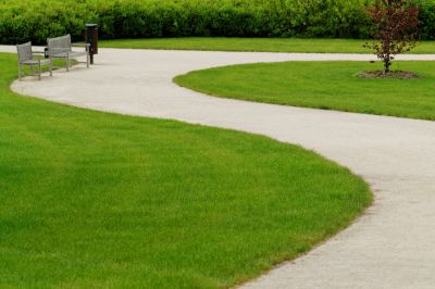 Sidewalk Repair in West Des Moines, IA